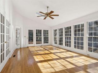 3083 Callie Still Rd, Lawrenceville, GA 30045