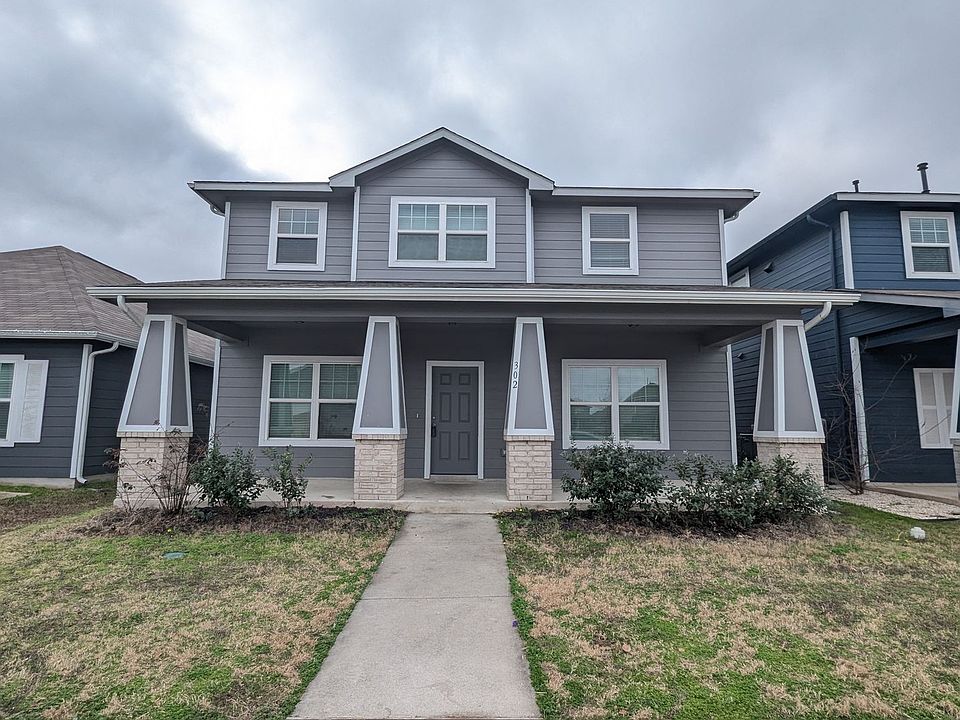1st image of 302 Eagle Lake Dr