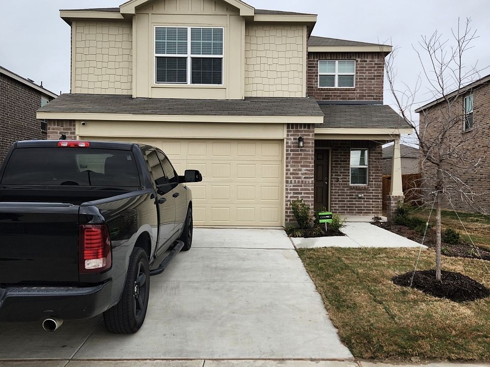 1st image of 1642 Ackerly Dr