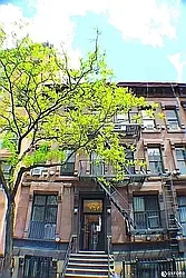 Rented by Oxford Property Group