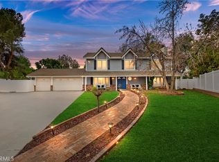 15111 Kellen Ct, Riverside, CA 92506