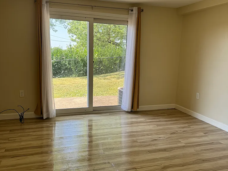 87 Carroll View Ave — Photo 5