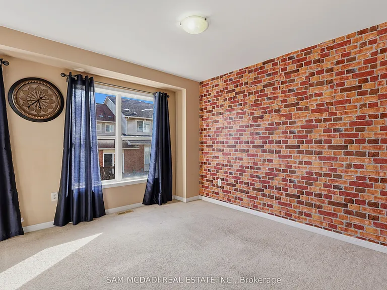 3086 Stornoway Cir — Photo 12