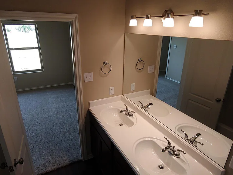 308 Breaux Ln — Photo 11