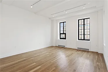 Sold by Time Equities, Inc.