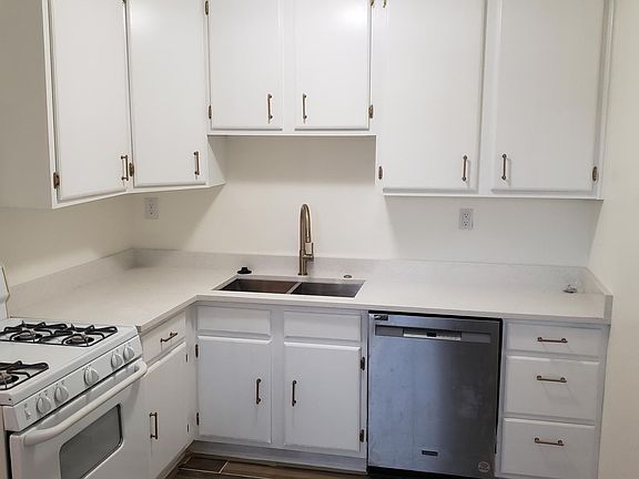2nd image of 4906A Manett St #4906A