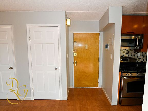 4th image of 9921 4th Ave APT 3G