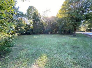 0 Rousseau Creek Rd, Thomson, GA 30824