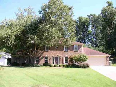 626 Foxfire Rd, Elizabethtown, KY, 42701