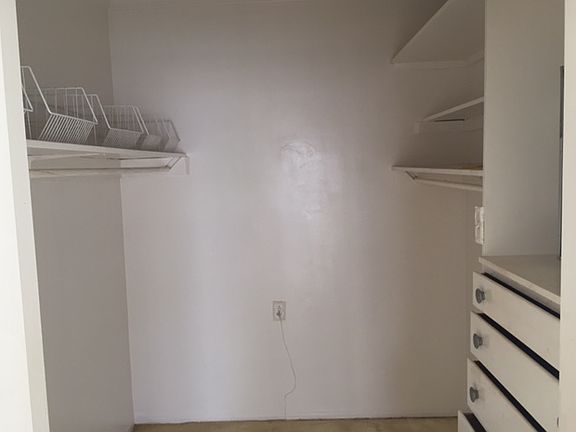5th image of 9914 Collins Ave #11