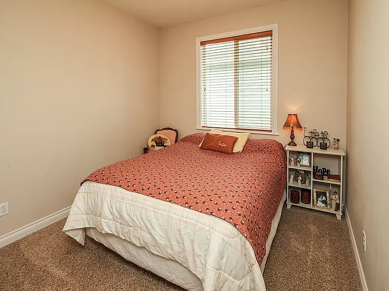 1448 Woodfield Pl — Photo 13