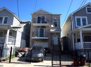 23 Edwin Pl, Newark City, NJ 07112