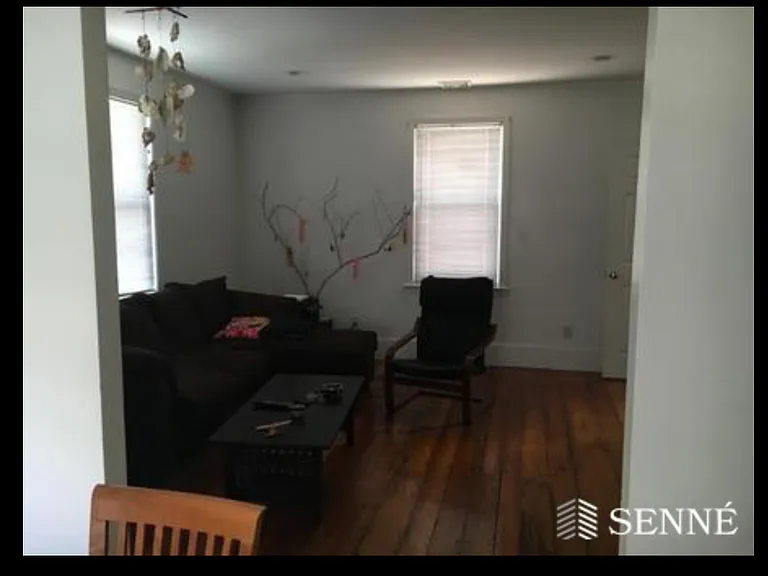 340 Franklin St #2 — Photo 1