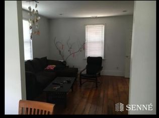 340 Franklin St APT 2, Cambridge, MA 02139