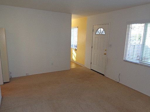 1st image of 4809 Jewell St