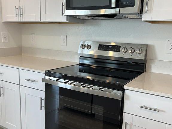 5th image of 11482 Brae Way