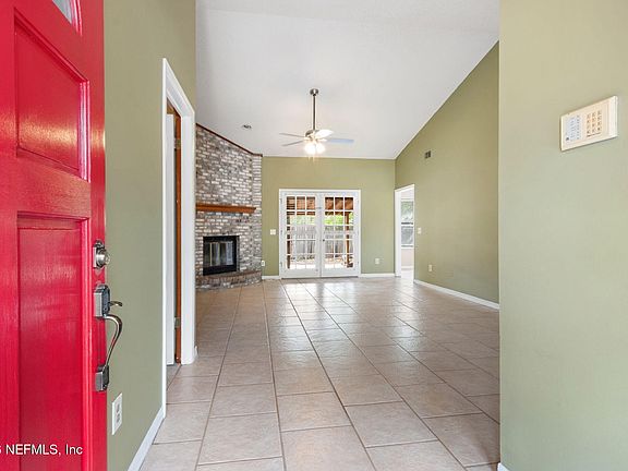 5th image of 8365 HAMDEN Road W