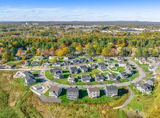 55 Trailhead Way, Portland, ME 04102