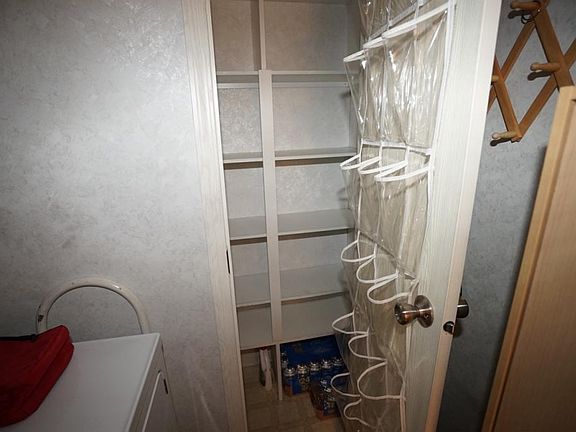 5th image of 50 Turquoise Ave #50