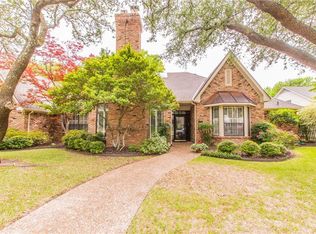 2029 Lambert Ct, Plano, TX 75075