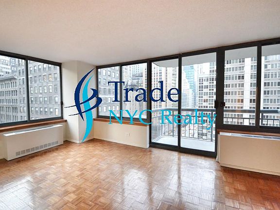 2nd image of 7 W 36th St Fl 10