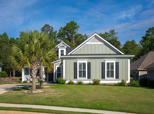187 Bluet Loop, Aiken, SC 29803