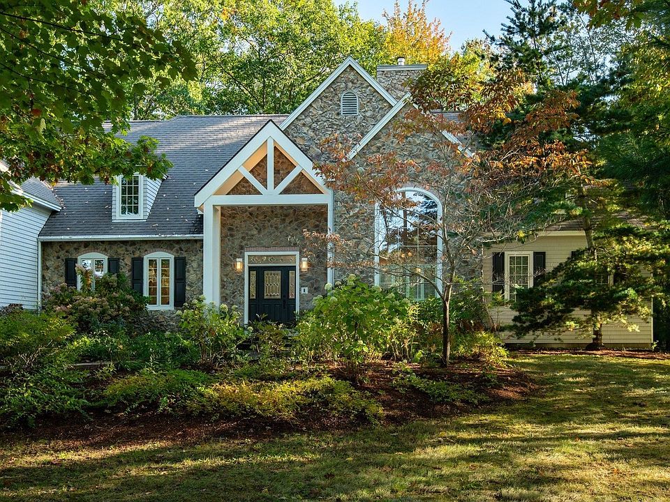 1st image of 115 Odiorne Point Road