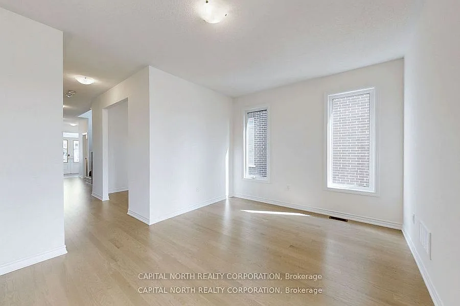 6 bed, $3,400 — Photo 4