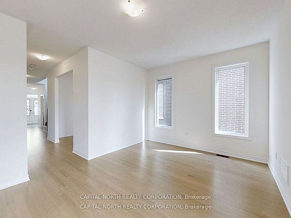 4th image of 288 Madelaine Dr