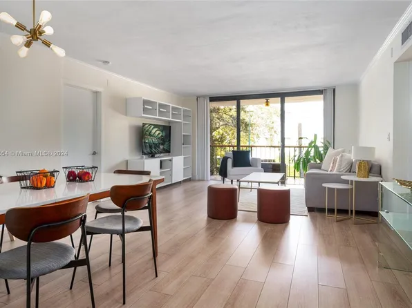 55 Ocean Lane Dr APT 2028, Key Biscayne, FL 33149