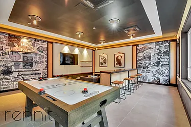 Rented by Rennit Inc.