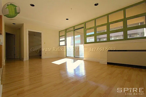 Rented by Spire Group | media 9