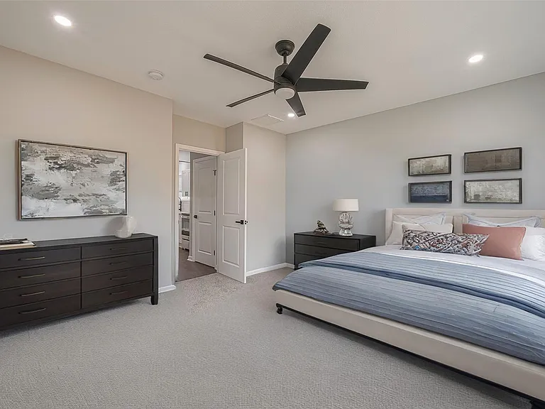3413 Simmons St — Photo 14