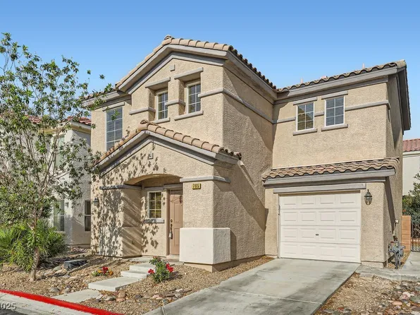 765 Jewel Tower St, Las Vegas, NV 89178