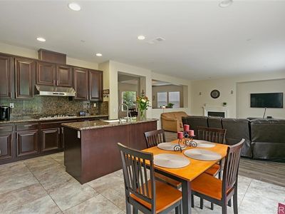 2923 Oro Blanco Cir, Escondido, CA, 92027