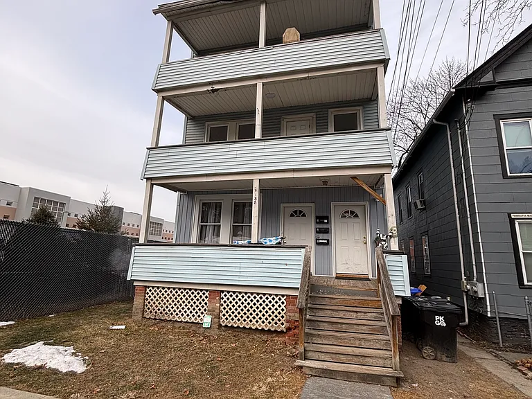 188 N Hamilton St — Photo 10