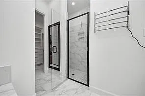 210 W Netleaf Ct — Photo 12
