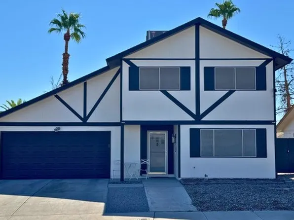 809 Peacock Ct, Las Vegas, NV 89145