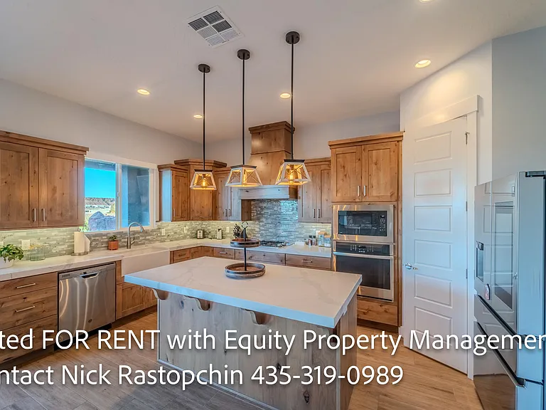 1273 E Black Brush Dr — Photo 41