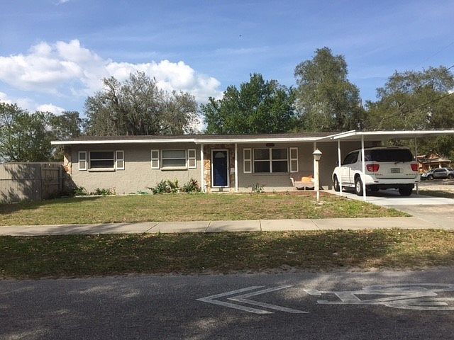 1st image of 4620 Serena Dr