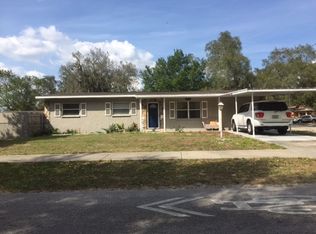 4620 Serena Dr, Tampa, FL 33617