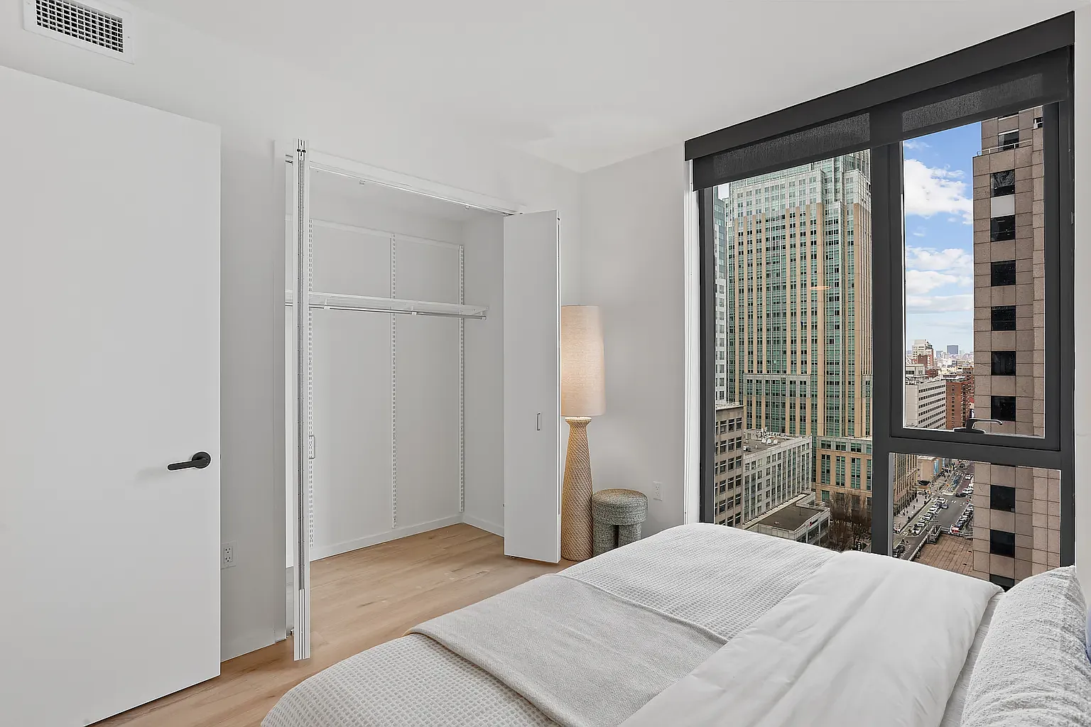 55 Willoughby Street — Photo 4