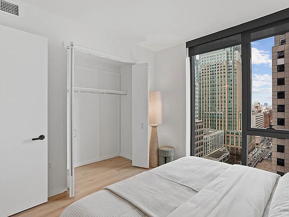 3rd image of 55 Willoughby St #36A