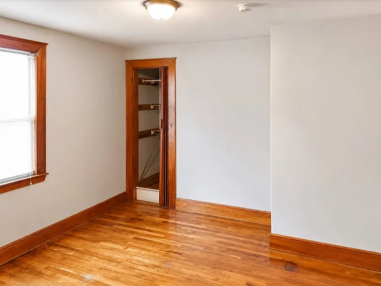 40 Baker Ave #1 — Photo 6
