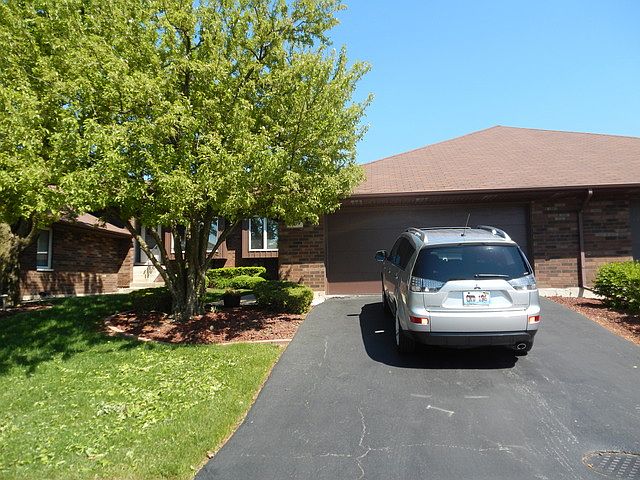 1st image of 8819 Clearview Dr #8819
