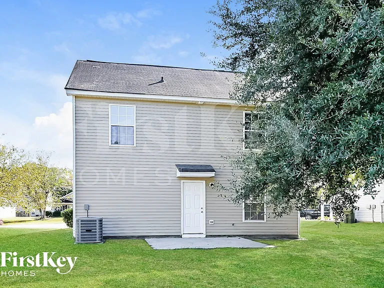 1020 Golden Aspen Dr — Photo 15