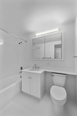 Rented by Rudin Management Company, Inc. | media 21