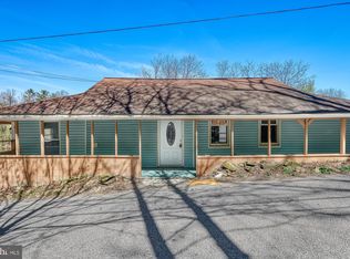 1848 Conewago Creek Rd, Manchester, PA 17345