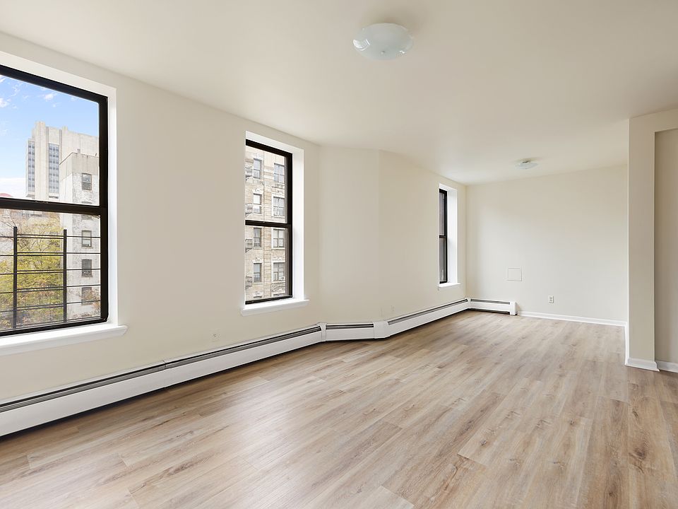 1st image of 151 W 129th St APT 3