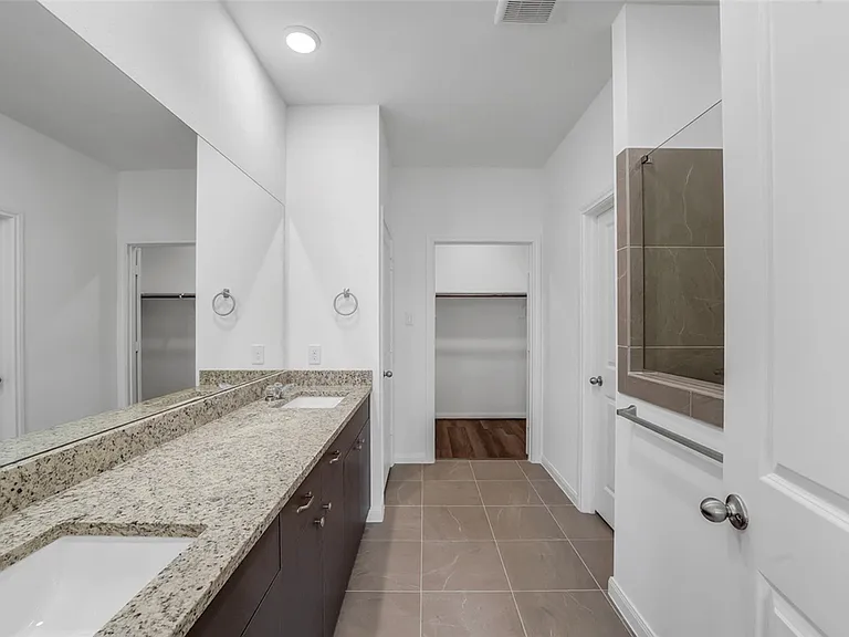 13614 Pine Dr — Photo 5